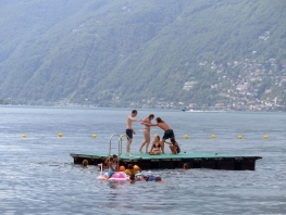 2018_Tessin_1 191.jpg